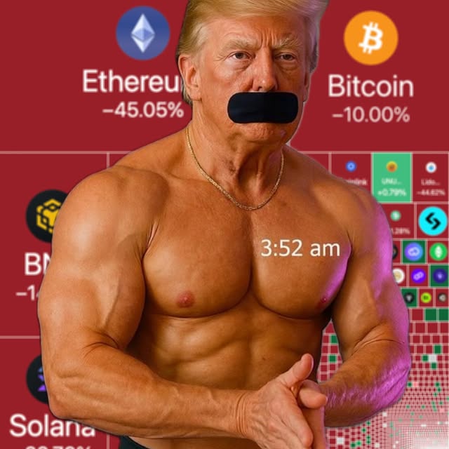  ....club   'recent posts' 