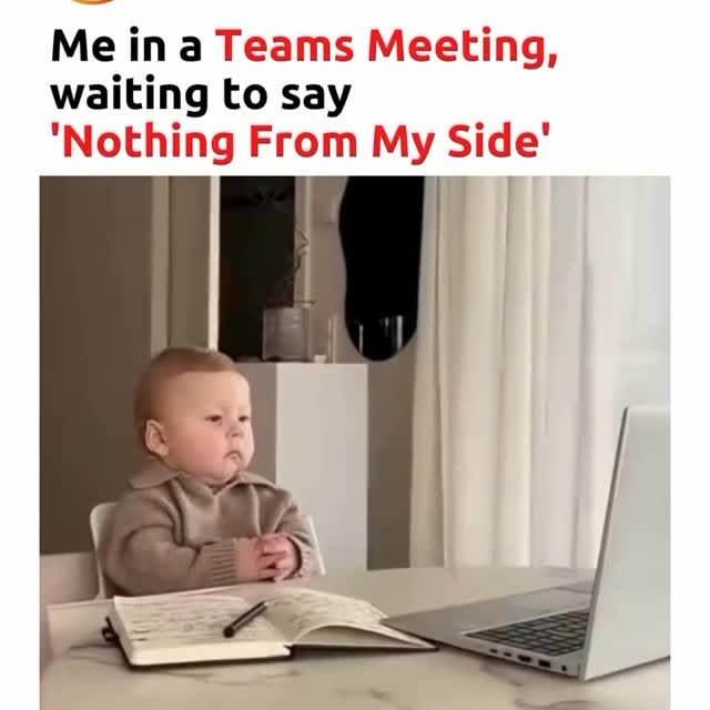  .......tethingz   'recent posts' 