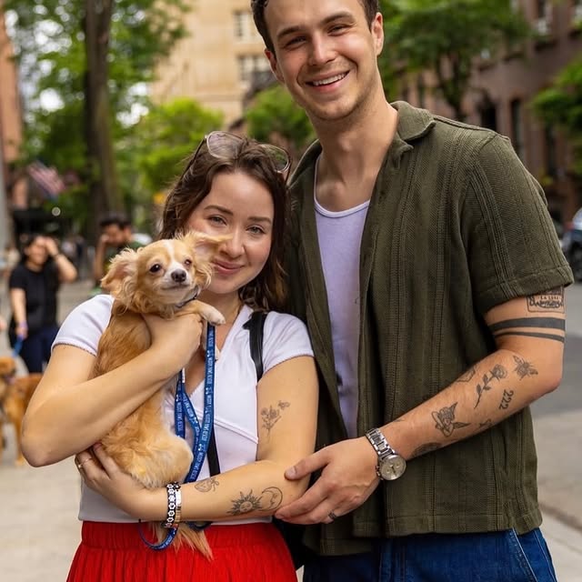  ........adkinson   'recent posts' 