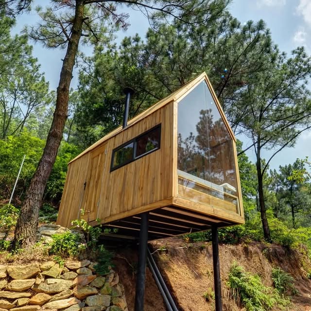  .......sespics   'recent posts' 