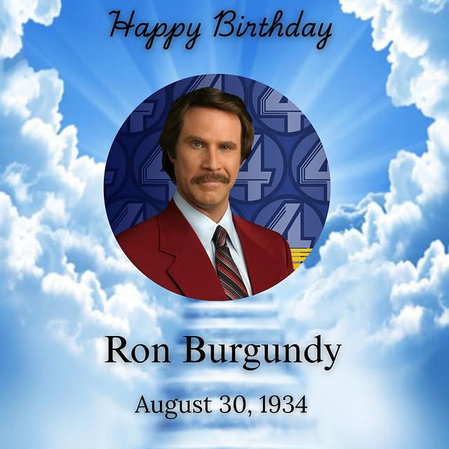  ........ndydaily   'recent posts' 