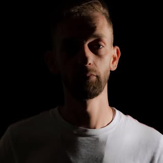 Hire .....as1.2 influencer with 170.6k