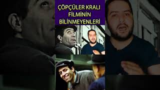  .... Ateş  'recent videos' 