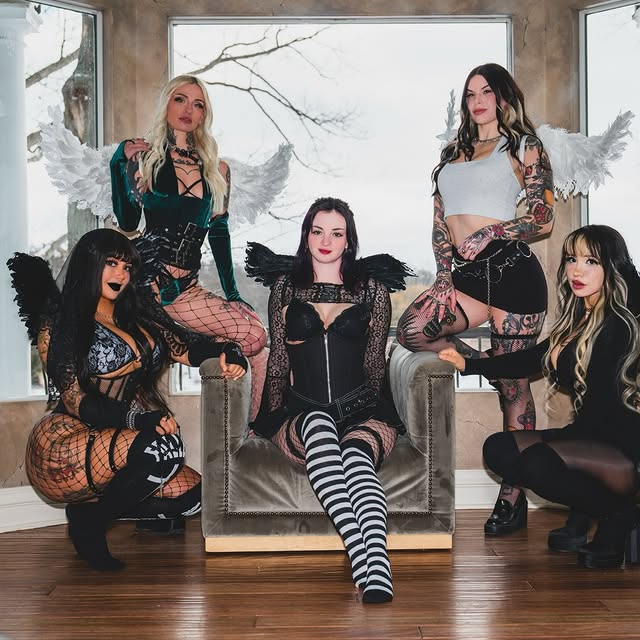  ......t_domi   'recent posts' 