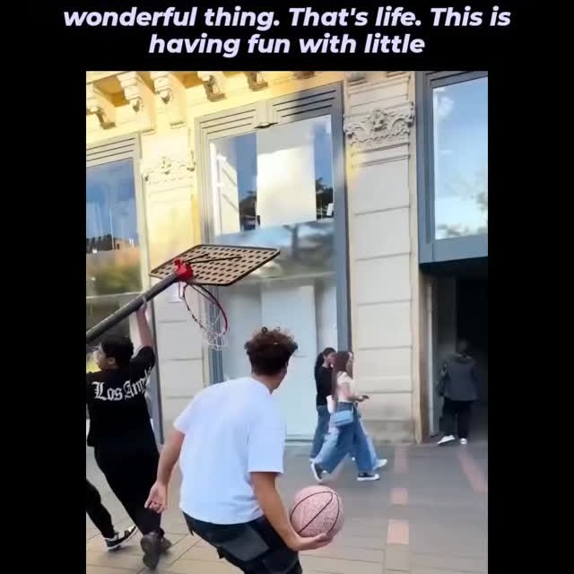  ...slab   'recent posts' 