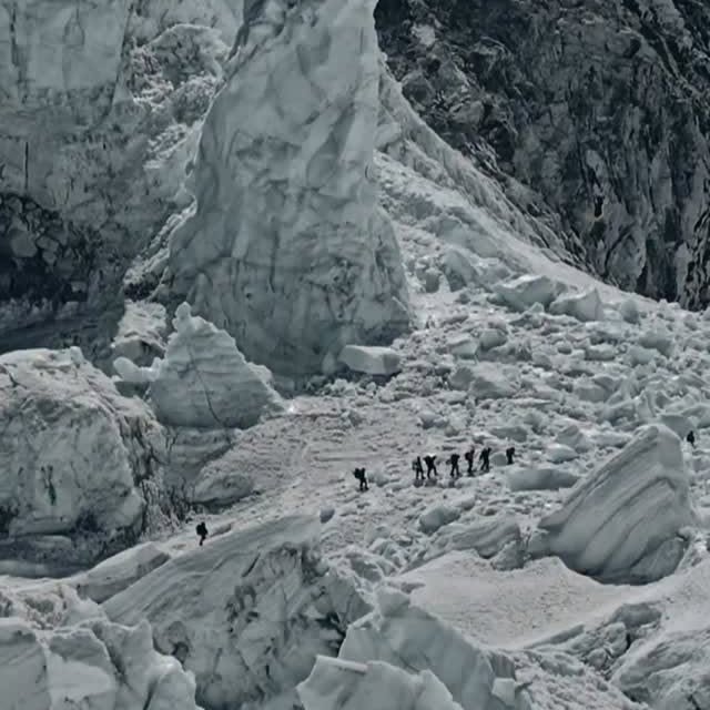  ..........stofficial   'recent posts' 