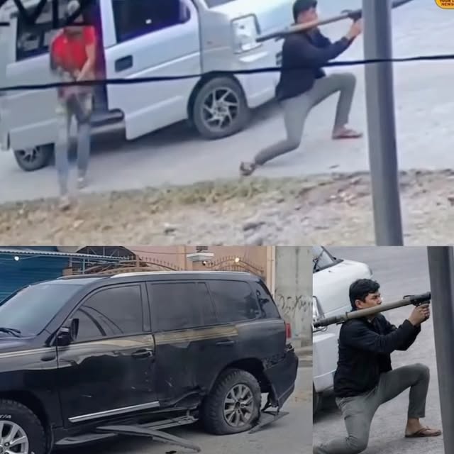  ....mats   'recent posts' 