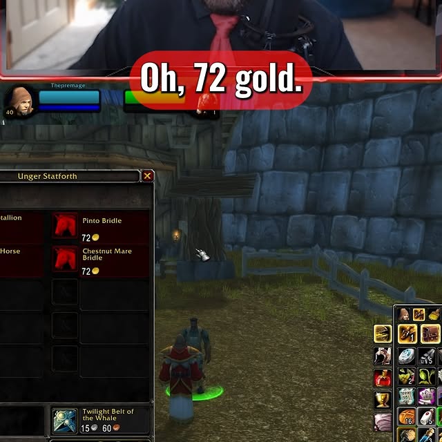  ........essional   'recent posts' 