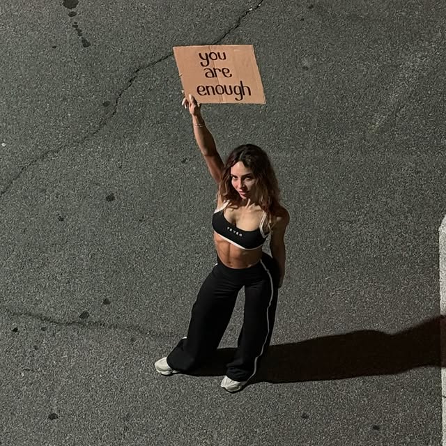  ....sago   'recent posts' 