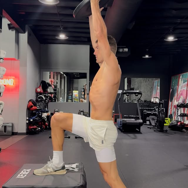  ........cimpeanu   'recent posts' 