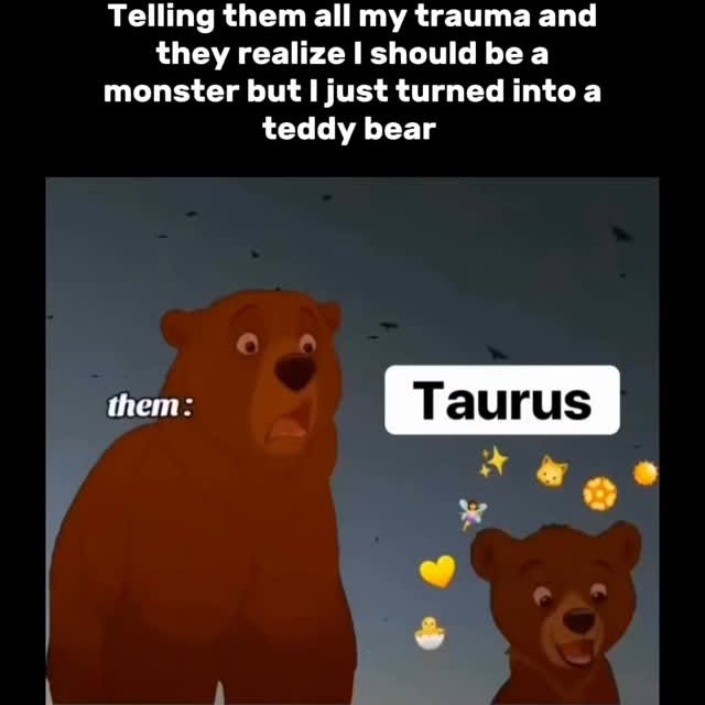  .....sology   'recent posts' 