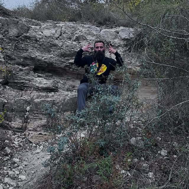  ......ardsmen   'recent posts' 