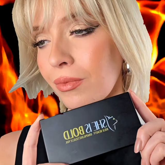  .......htaydra   'recent posts' 