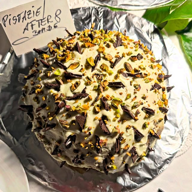  .......ficially   'recent posts' 