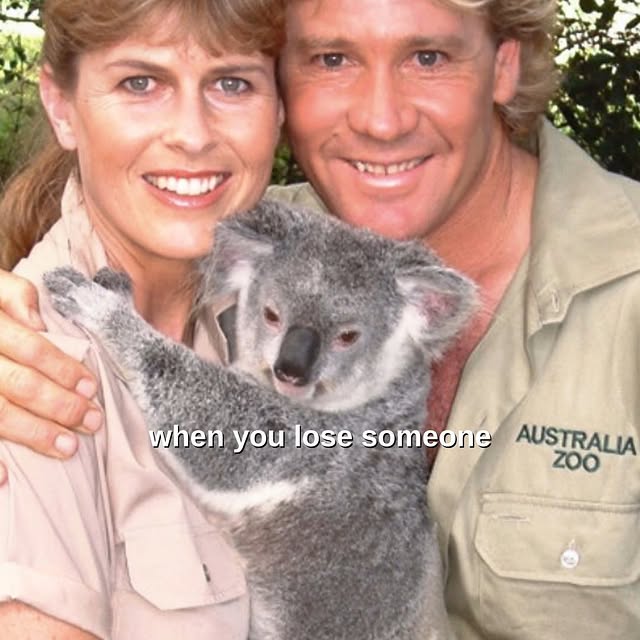  .......eagle   'recent posts' 