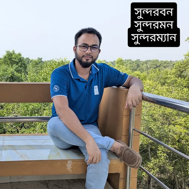  .....lytics   'recent posts' 