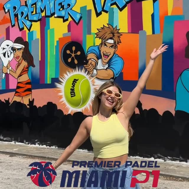  .......thelias   'recent posts' 