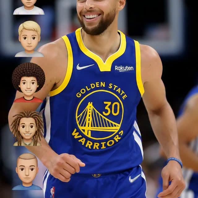  ......ylemens   'recent posts' 