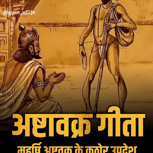  .....oflife   'recent posts' 