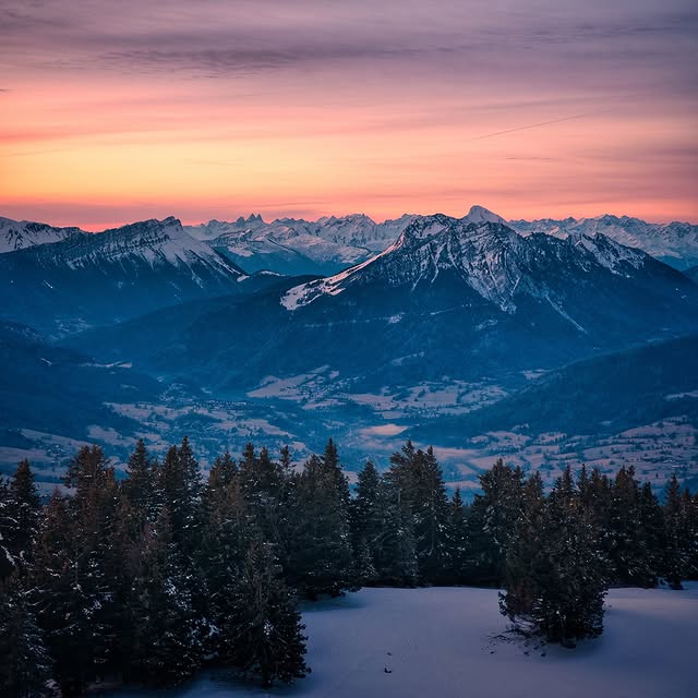  .........rancaises   'recent posts' 