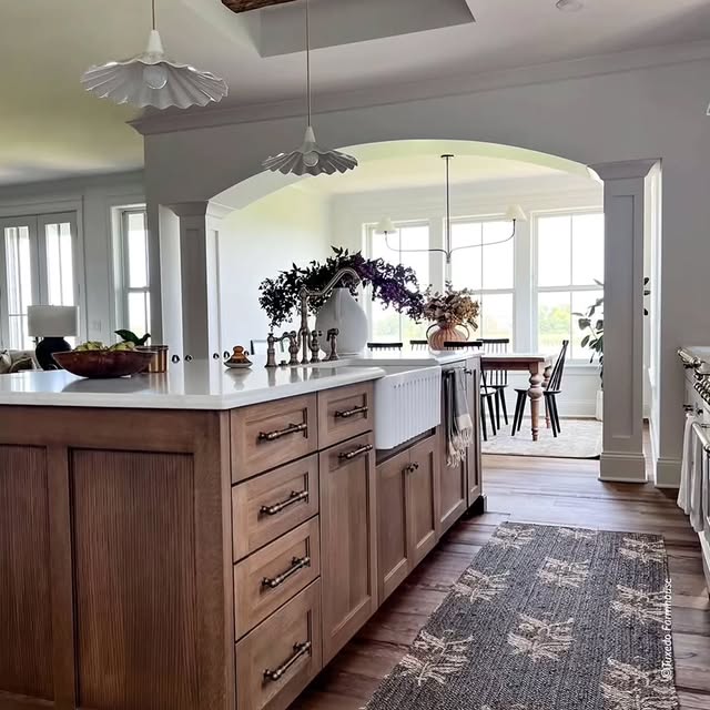  ............medecoration   'recent posts' 