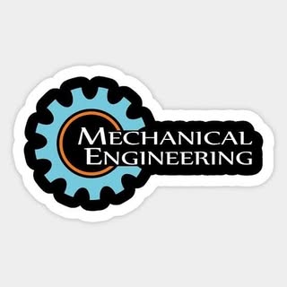 Hire ............_engineering influencer with 331.2k