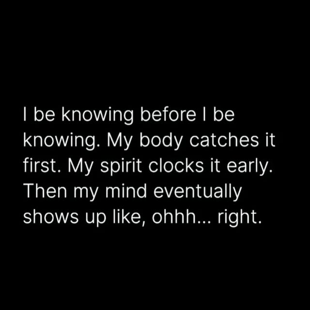  ......edgods   'recent posts' 