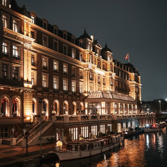  .......amshots   'recent posts' 