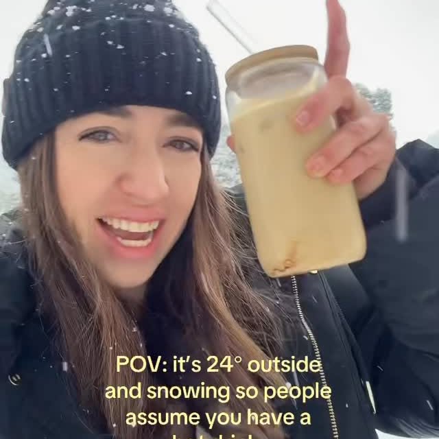  ....aikie   'recent posts' 