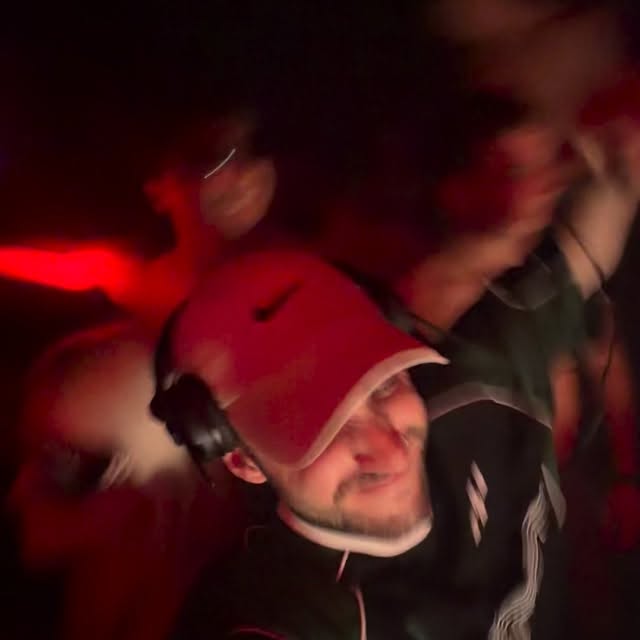  .....rmusic   'recent posts' 