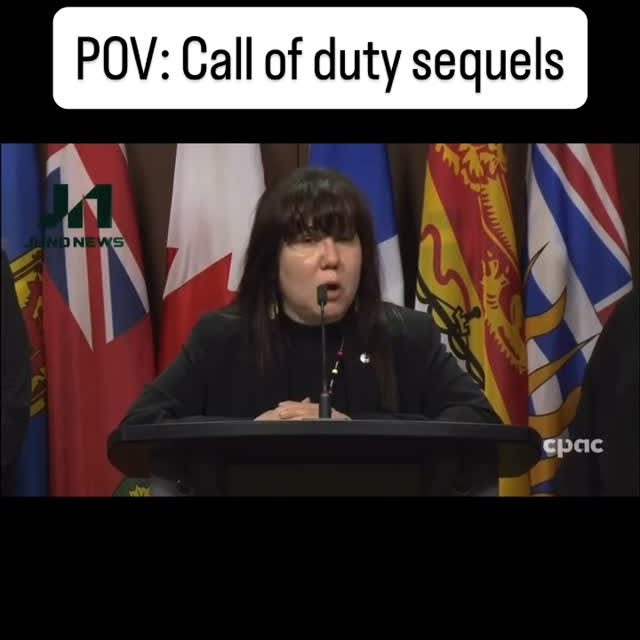  ....._clipz   'recent posts' 