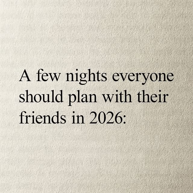  .....are4yu   'recent posts' 