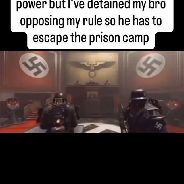  ....._clipz   'recent posts' 