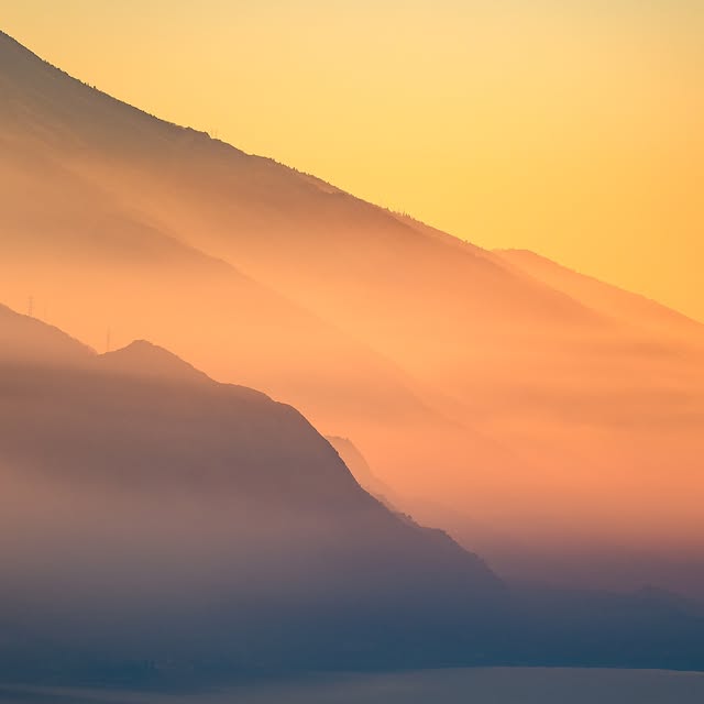  .......onavida   'recent posts' 