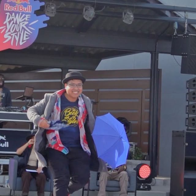  .....artala   'recent posts' 