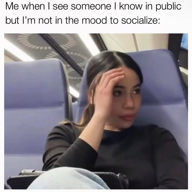  .......hilenga   'recent posts' 