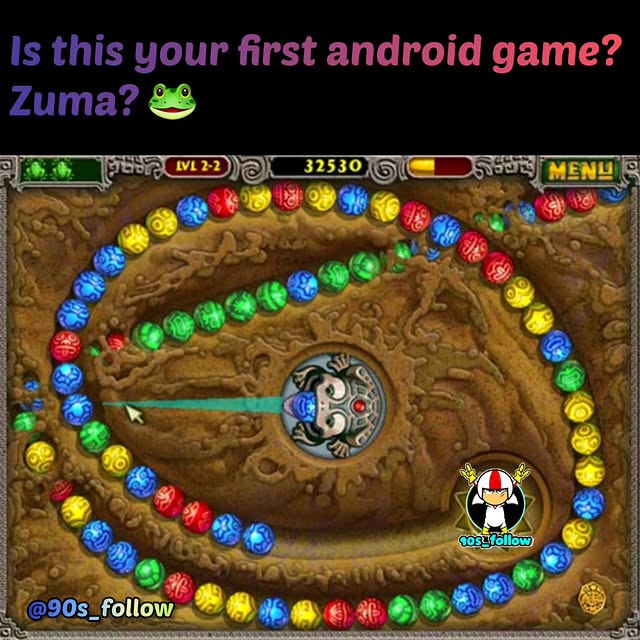  .....ollow   'recent posts' 