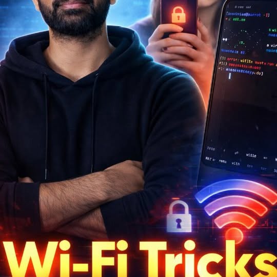  ......hics138   'recent posts' 