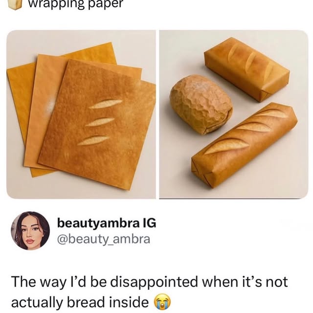  .....umors   'recent posts' 