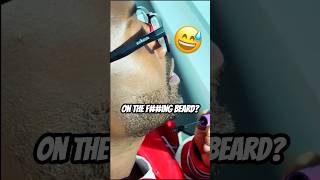  ....tChat  'recent videos' 