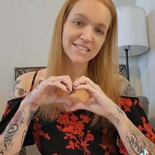  .......ingates   'recent posts' 