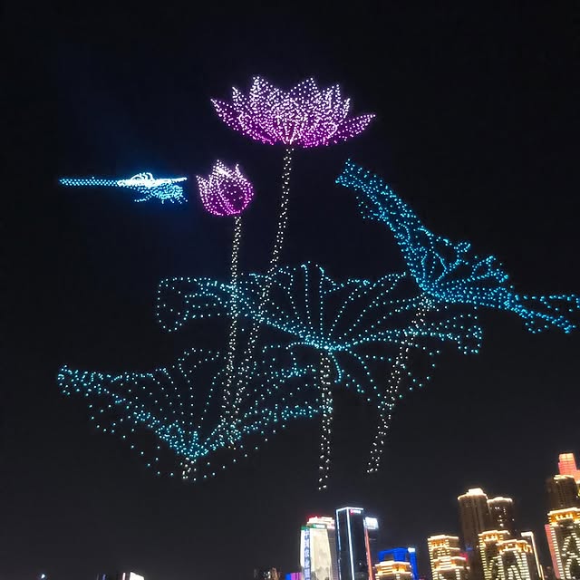  ....mente   'recent posts' 