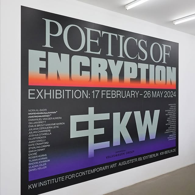  .......graphics   'recent posts' 