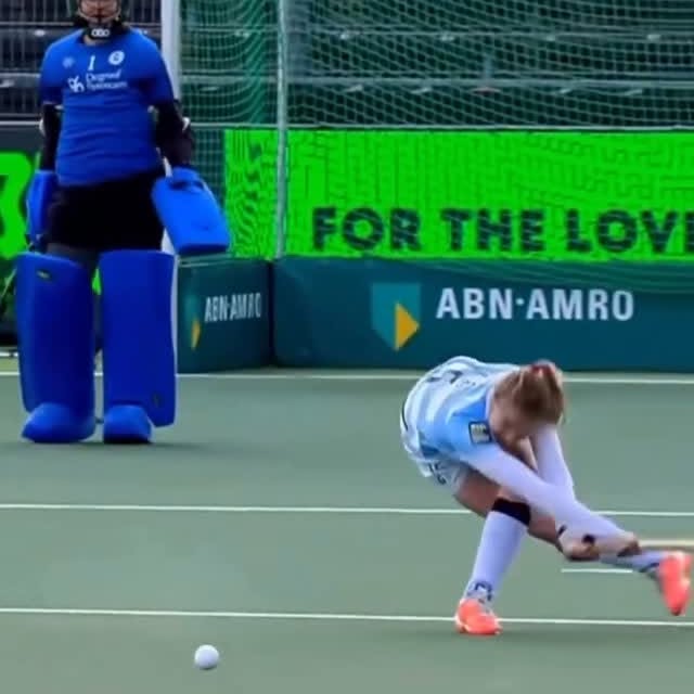  ......hockey   'recent posts' 