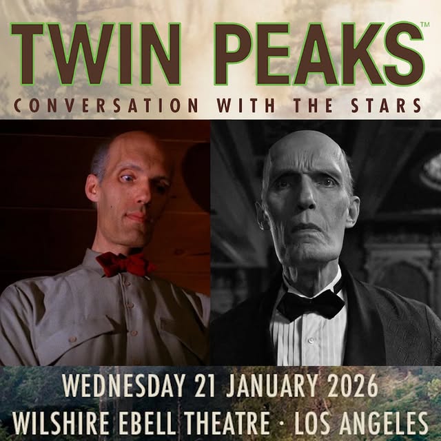  ......solynch   'recent posts' 