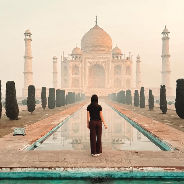  ......ravels   'recent posts' 