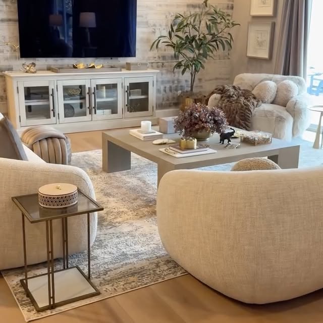  .....jmerhi   'recent posts' 