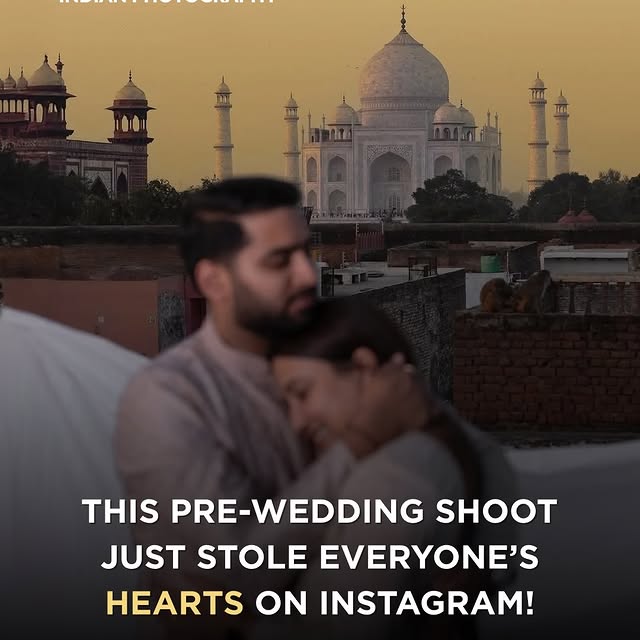  .........otography   'recent posts' 