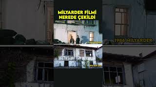  .... Ateş  'recent videos' 