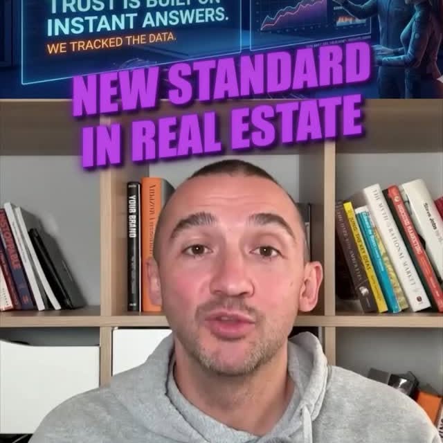  .......com.en   'recent posts' 